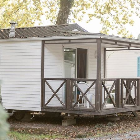 Camping Royal Ocean Hotel Saint-Sulpice-de-Royan Kültér fotó