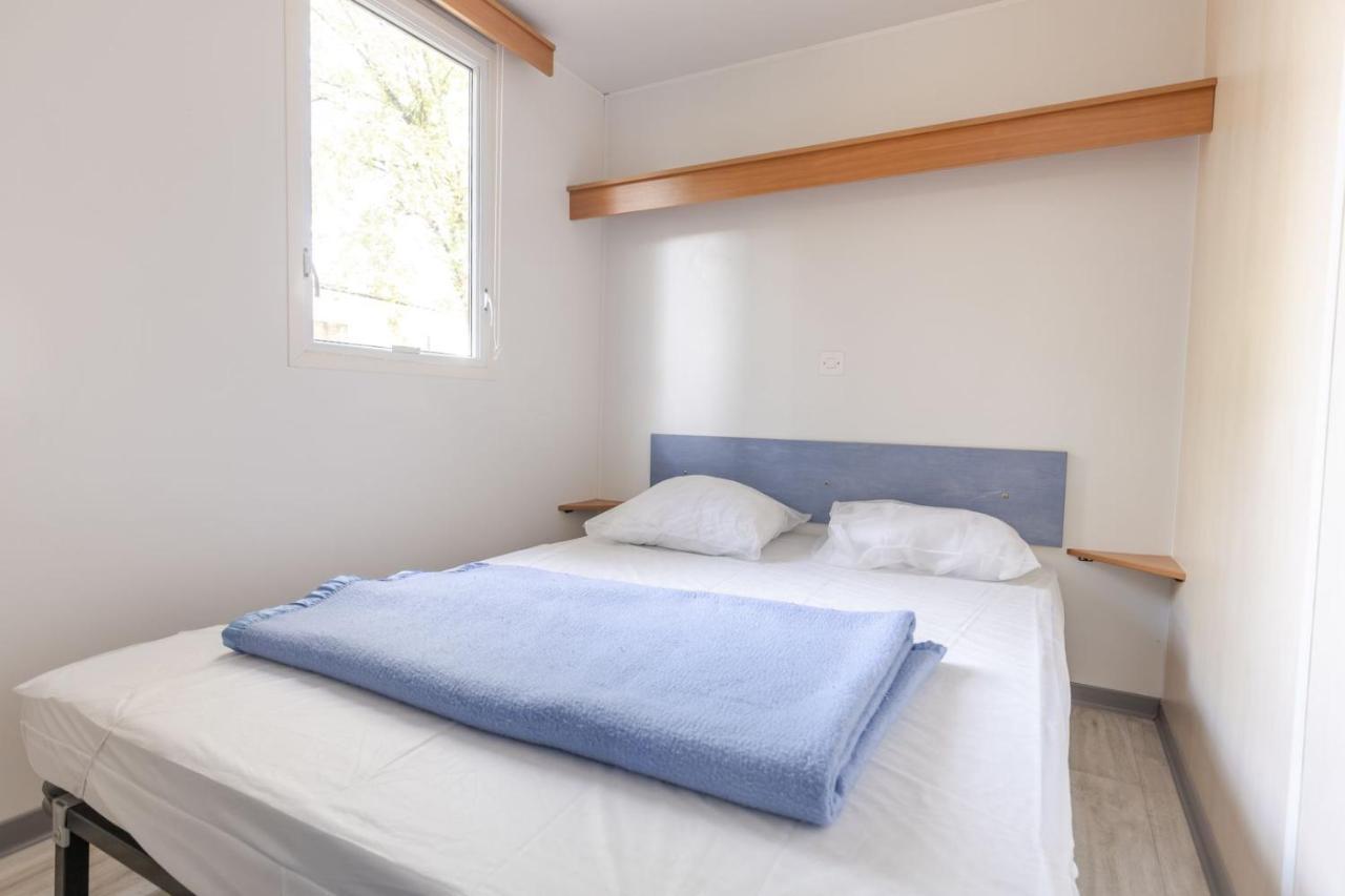 Camping Royal Ocean Hotel Saint-Sulpice-de-Royan Kültér fotó